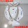 Yamaha 100 поколения Qiaoge shell JOG Qiaoge shell full mini 4