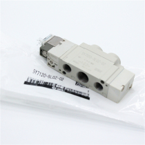 SMC Solenoid valve SY7120-6DZ-02 SY7120-5DZ-C8 SY7220-3DZ-02 DZ G DD