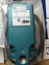 MAC solenoid valve 45A-L00-DDJA-1BA9 45A-SB1-DDJA-1BA Spot
