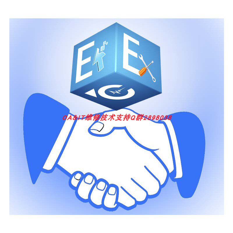 Online course printer driver remote installation and debugging Second-hand printer computer Photocopier SMB scan setting