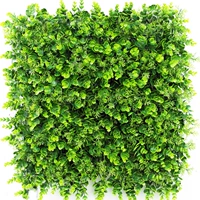 Смешанная модель Югали [50*50]/Кусок