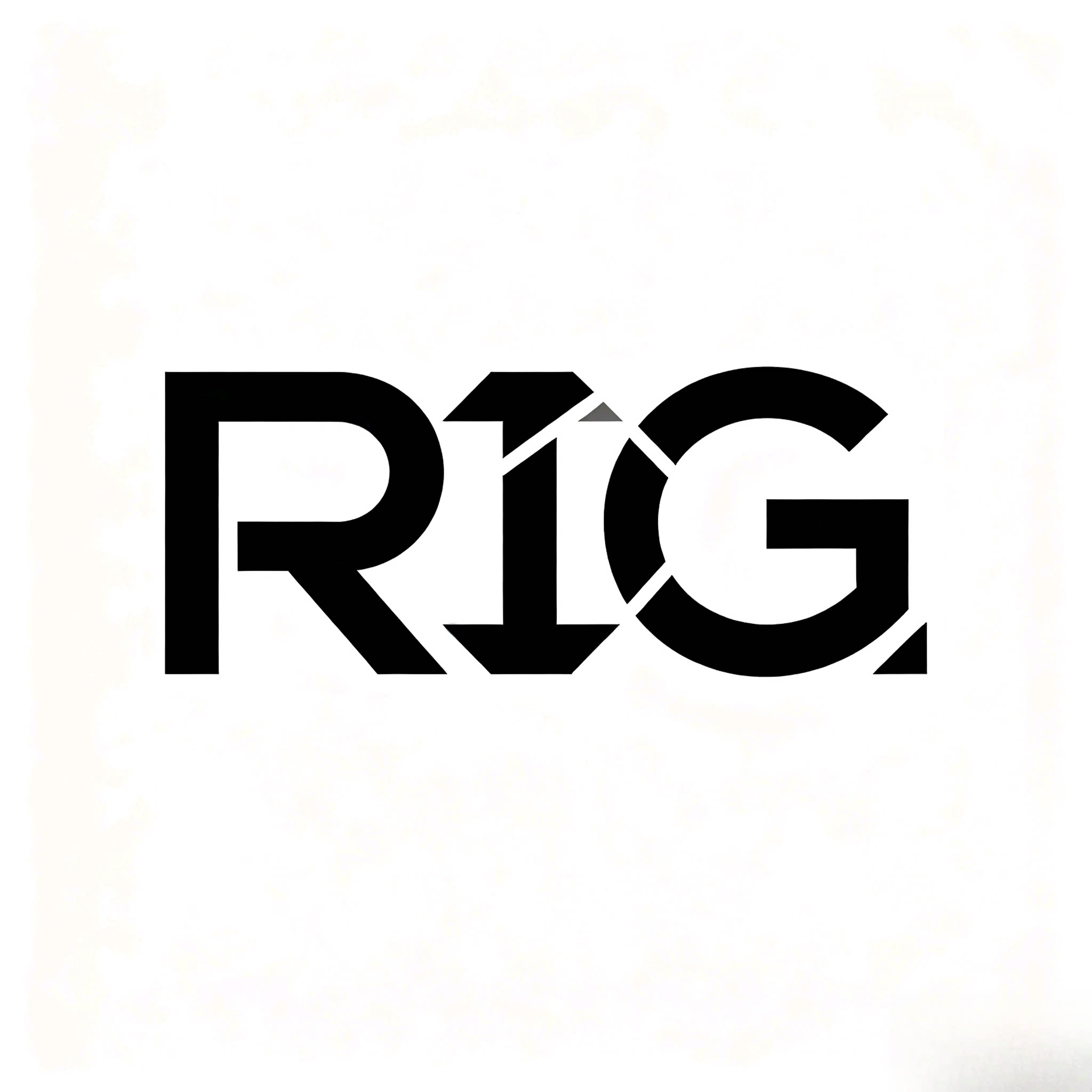 RIG Studio