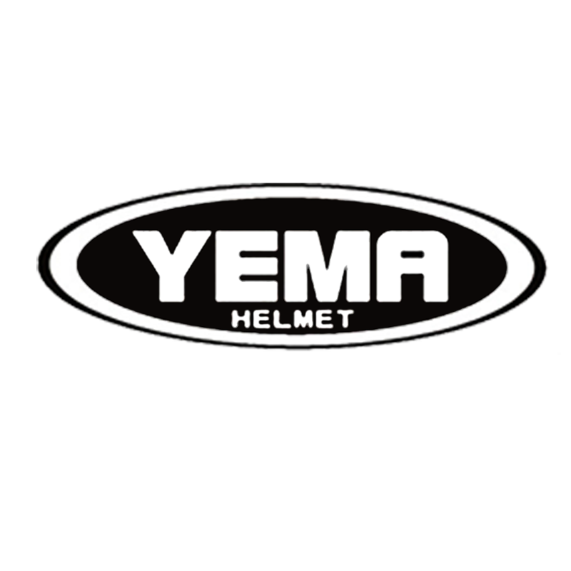 野马踏信专卖店的LOGO