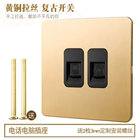 Телефон, ноутбук