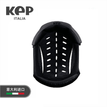 Italian Kep original helmet liner kep helmet lining accessories replacement lining liner 52 56 57 61