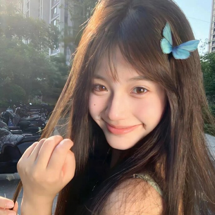 耀素专业女性护理