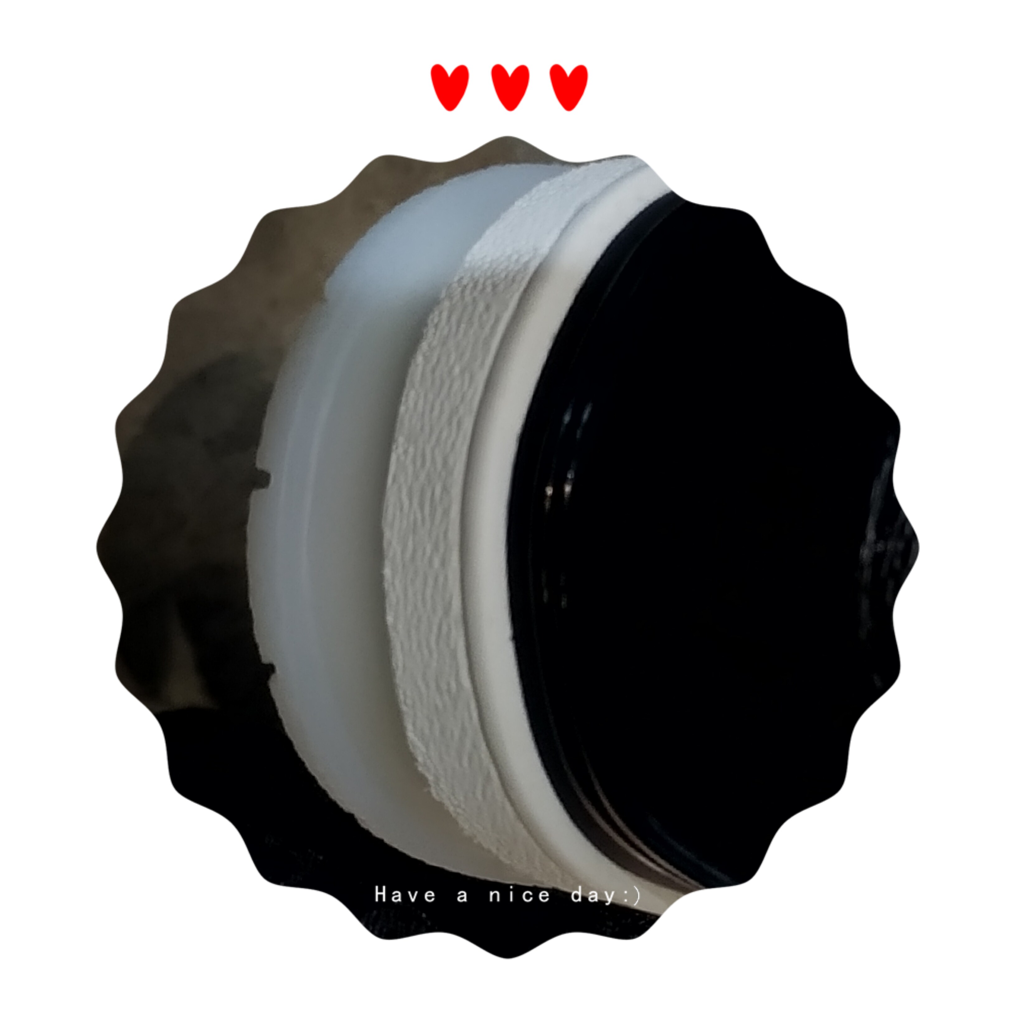 JELLY Black Friday Discount