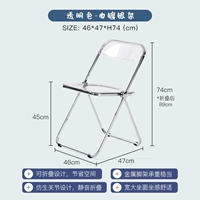 Прозрачный цвет+кадра с микла