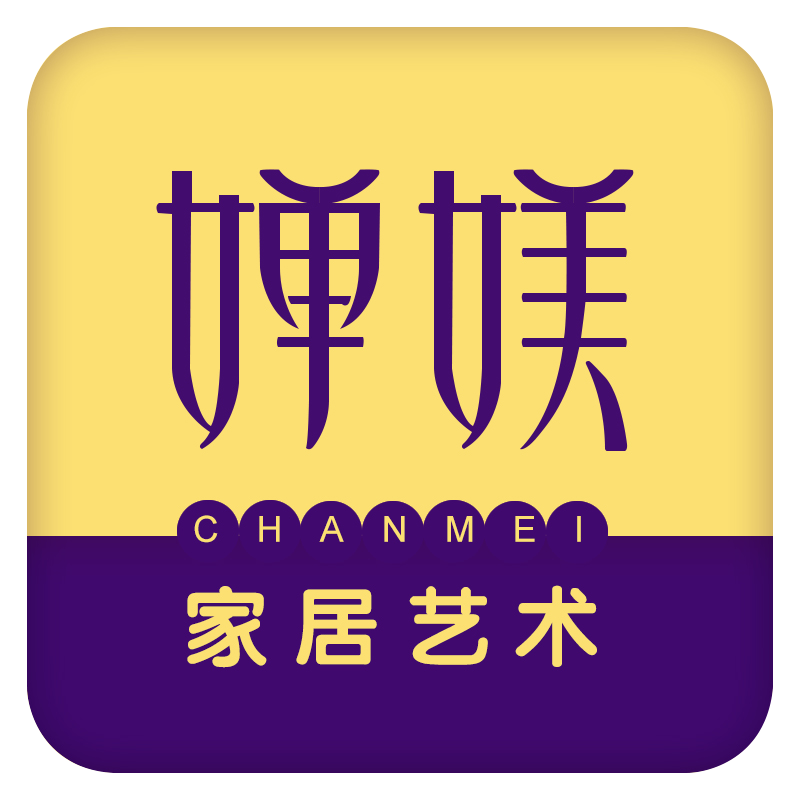 婵媄旗舰店