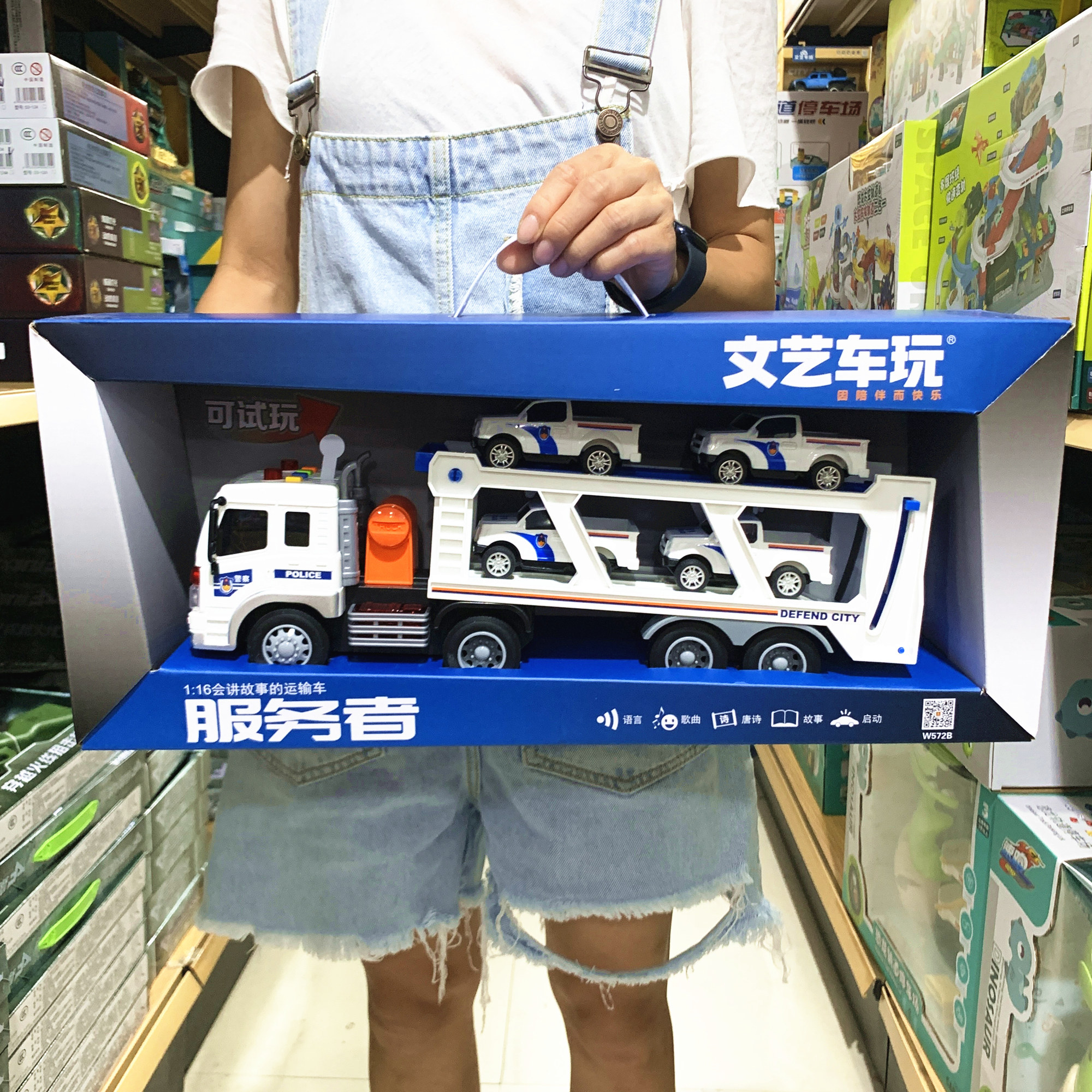 揭秘Bilibili游戏中心入口：宝藏游戏都在这里等你挖掘！