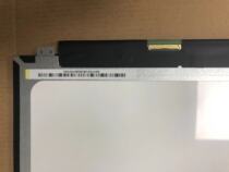 Y481C X450V X401A A450V X401U X402E S46C LCD screen