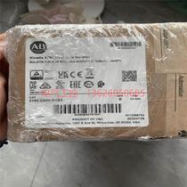 (Negotiation)5069-RTB64-SCREW AB 5069RTB64SCREW