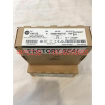 (Negotiation) 2711P-T7C22D9PT12W22D9PT10C22D9PT15C22D9PT19C22D