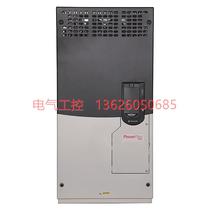 (Negotiation) AB frequency converter 20G1ANC260AN0NNNNN can provide technology