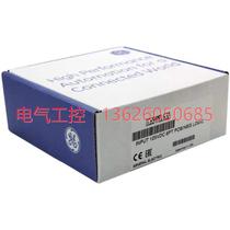 (Bargaining)IC200MDL635PWB001PWR001ALG262PWR002MDL650MDL74