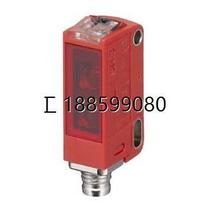 (Negotiation) LEUZE photoelectric sensor HT3C S 4P-M8HT3C V 4P-M8HT3C BSHT3