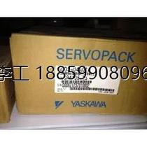 (Negotiation) SGDS-04A01A 400w driver