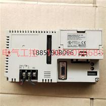 (Negotiation) Touch screen NT20S-ST121-EV3 NT20-ST121-EC NT21-ST1