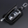 Кожаный чехол для ключей от автомобиля Buick Yinglang Weilang Regal Excelle Lacrosse pro Angkewei gl8 Angkewei e5 mini 2