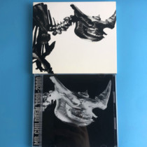 (Japan) Dismantled Mr Children 1996-2000 thick box new with extra carton