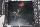 Совершенно новый альбом spot INFANT ANNIHILATOR-Yaldabaoth Cruel Dead Nuclear Classic, вышедший из печати на CD mini 0