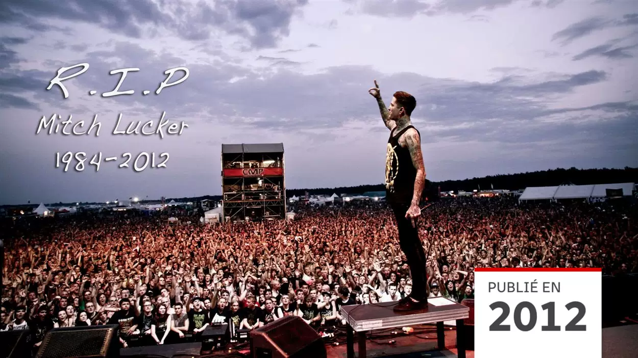 Футболка Suicide Silence US Death Nuclear Bands суицидальная официальный концертный Deathcore дерево демон священник