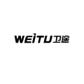 卫途户外用品企业店的LOGO