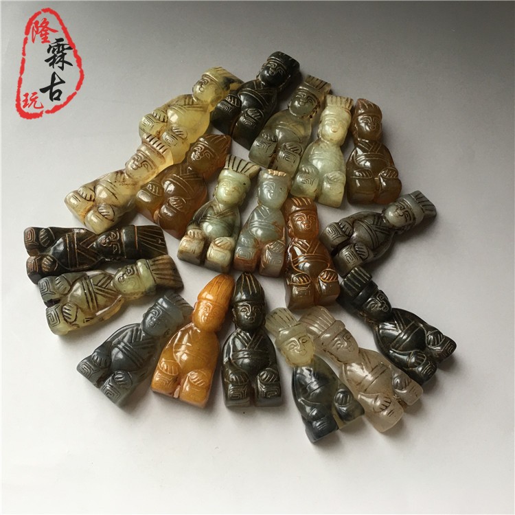 送料無料　清末～民国時代 珍品人物堆朱　寿老人　高45.5ｃｍ　中国古玩骨董 送料無料 清末～民国時代 珍品人物堆朱 寿老人 高45.5cm 中国