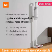 Xiaomi Mi Handheld High suction Wireless Vacuum Cleaner Lite