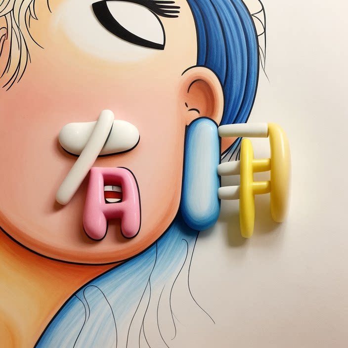 有用素材库