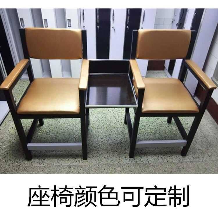 Tea Table Tennis Balls Member Casual Chairs Direct marketing desks Ball room Billiard Room Lounge Ballroom Lounge Retro Table Ball Chairs