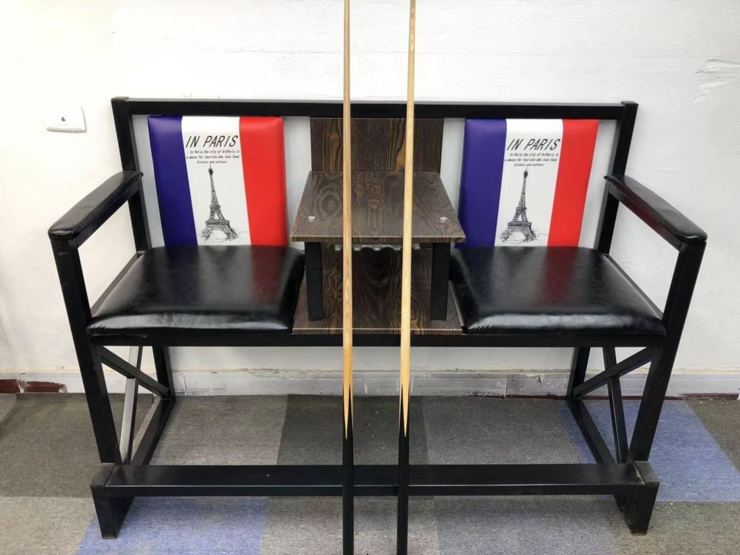 Table Tennis Room Tea Table Exclusive Lounge Sofa Chair View Table Chair New Table Ballroom Table Chair View Ball Chair Table And Chairs