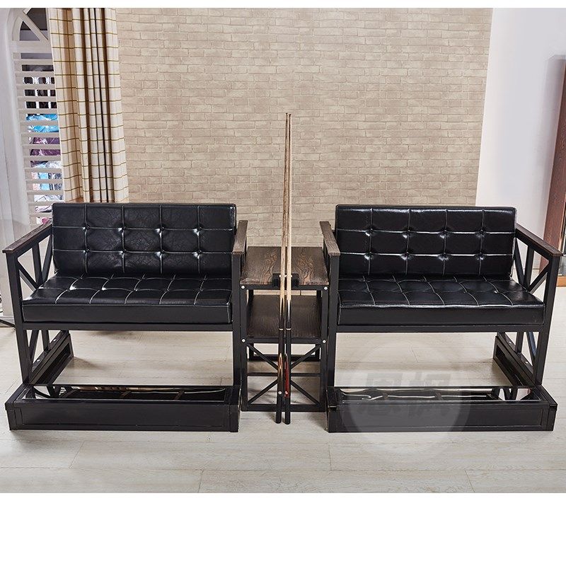 Table Tennis Sofas View Ball Chairs Table Tennis Table Ballroom Room Special Lounge Chairs Casual Leather Chair Table table and chairs