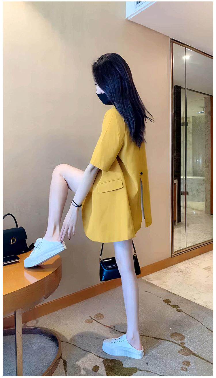 [复制_短袖西装外套女设计感小众夏季薄款高级感网.jpg]