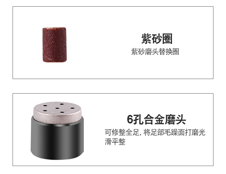 Следуйте за Head_04.jpg