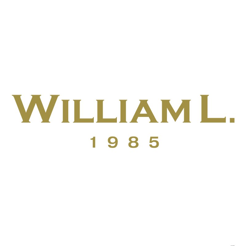williaml1985