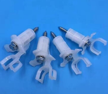 For Siemens Dr. drum washing machine transport screw transport screw transport bolt washing machine moving home