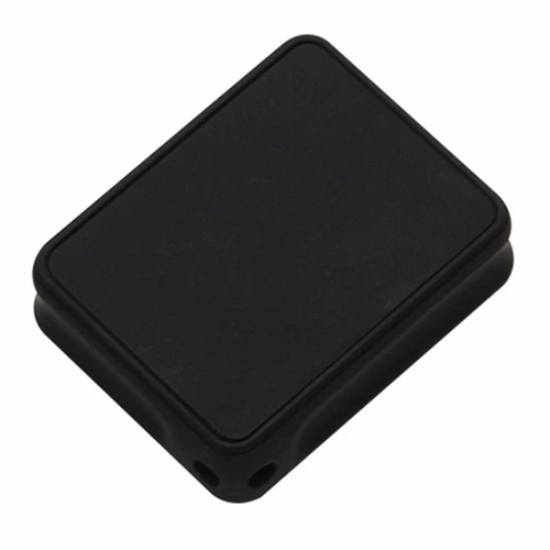 Пожилые домашние животные дети GPS Tracker в реальном времени точная позиция