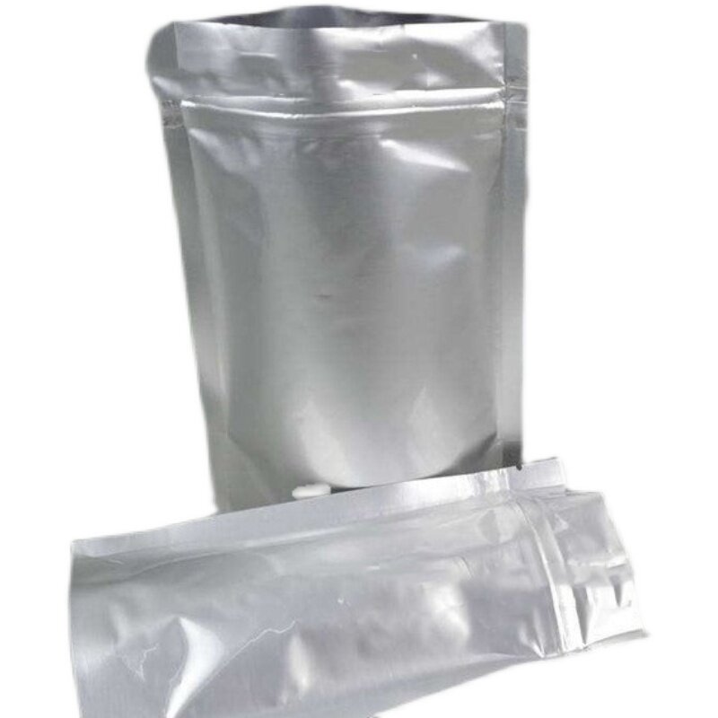 户外高耐候聚酯HK-3307 饱和聚酯树脂