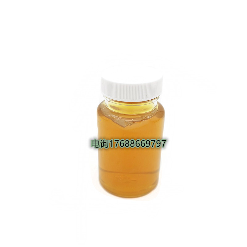 无色透明纳米银溶液 银离子抗菌剂