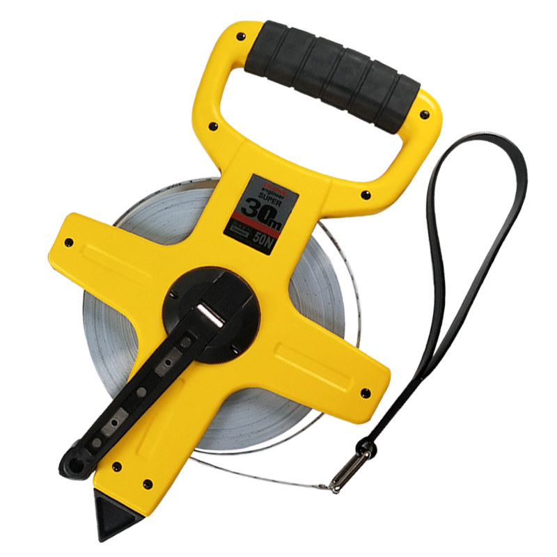 [USD 74.05] Tianjima tajima staging ruler lengthened ruler hand shake ...