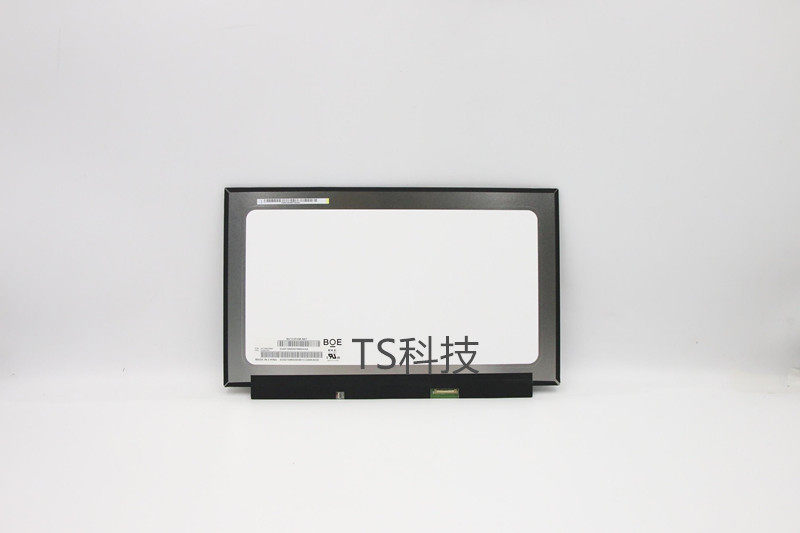 Lenovo V730 710S-13ISK 5D10K81089 5D10M42877 5D10M42884 LCD screen