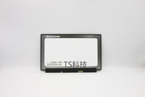 Lenovo V730 710S-13ISK 5D10K81089 5D10M42877 5D10M42884 LCD screen