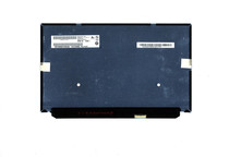 Lenovo thinkpad X280 X270 A275 notebook screen touch screen 01YN107 01YN108