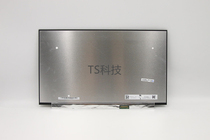 Lenovo ThinkPad P53 01YN165 01YN166 N156HCE-GN1 notebook display screen