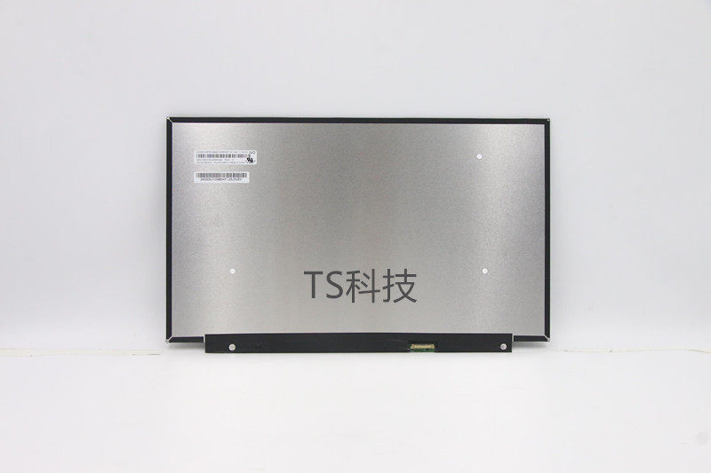 Lenovo Legion 5-15 Notebook Display Screen 5D10X81512 5D10X81513