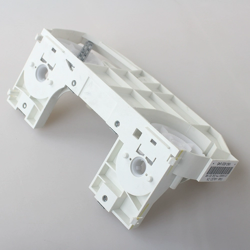 Адаптация к Volkswagen Xinba New Langye Condition Panel панели базовый кронштейн Ручной кондиционирование управления воздушным кондиционированием