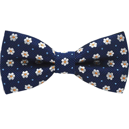 Галстук-бабочка с бантиком, чокер, аксессуар