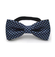 Гониста тысяча птиц-кот