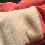 Борьба с багол толстые собачьи одежды французские бульфарт катоневые хлопчатобумажные сосуды среднего размера.